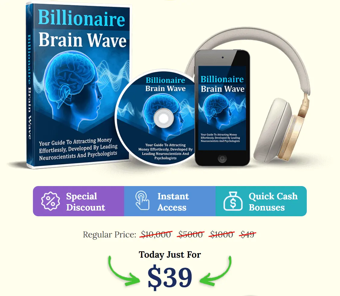 billionaire-brain-wave-price-label