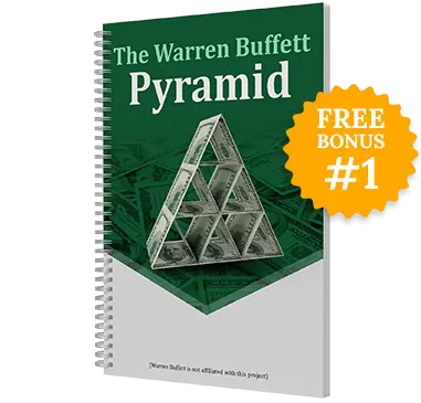 billionaire-brain-wave-bonus-the-warren-buffet-pyramid