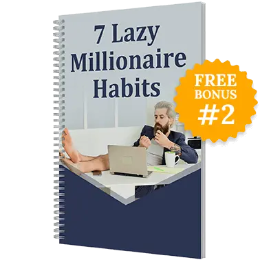 billionaire-brain-wave-bonus7-lazy-millionaire-habits